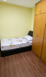 Blk 119D Kim Tian 119 (Bukit Merah), HDB 4 Rooms #597769711